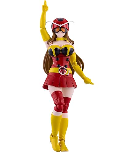 武装神姫 イーアネイラ 電撃ホビーマガジン オリジナルカラーバージョン (電撃ホビーマガジン誌上販売) Amazon.co.jp: 武装神姫 イーアネイラ 電撃ホビーマガジン オリジナル